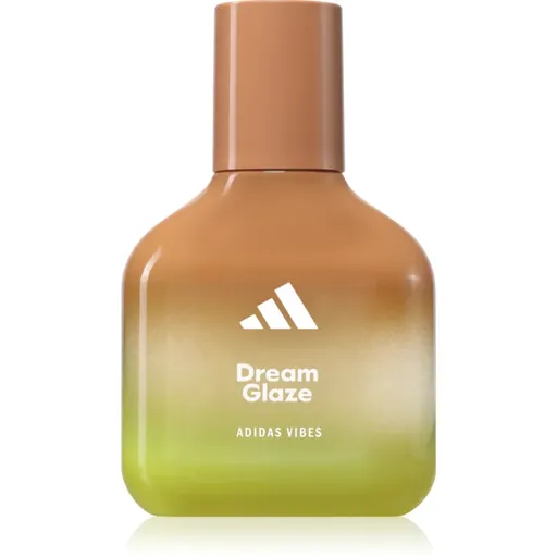 Adidas Vibes Dream Glaze parfémovaná voda unisex 30 ml