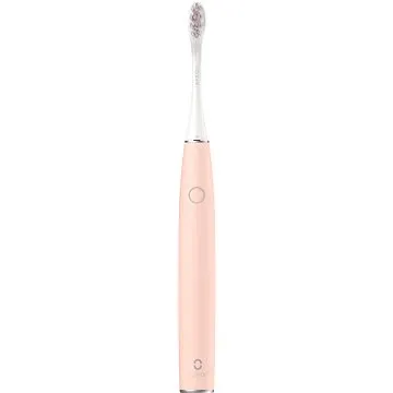 Oclean Air2 Pink (E.AA00170)