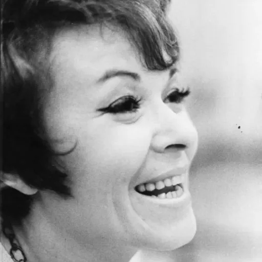 Hrompac a Tancibůrek (1981) - Václav Čtvrtek - audiokniha