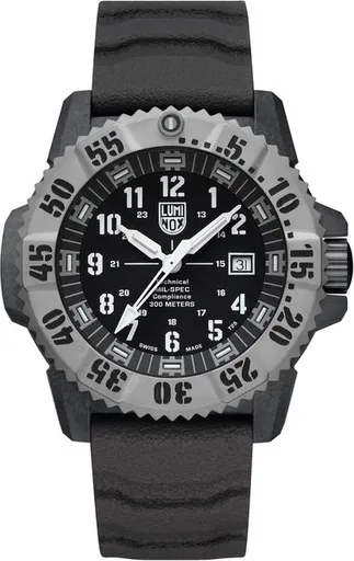 Luminox XL.3351.1.SET