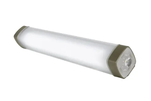 Trakker Světlo Nitelife Bivvy Light 200,Trakker Světlo Nitelife Bivvy Light 200