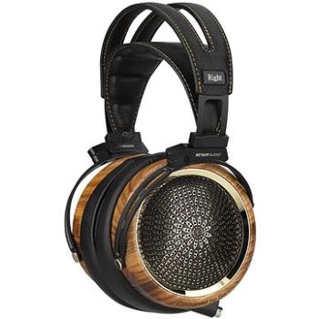 Sendy Audio Peacock (6973869470281)