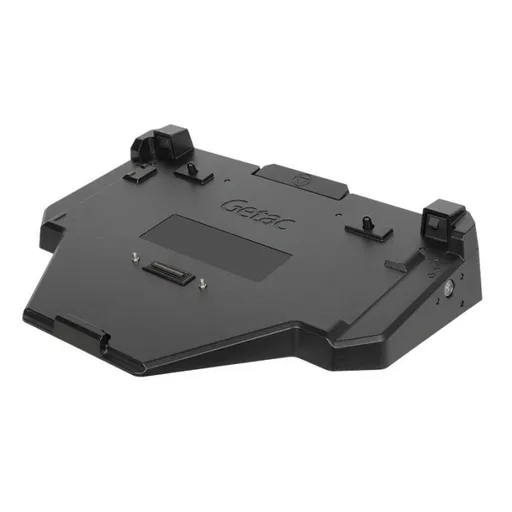 Getac GDODE1 office dock