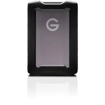 SanDisk Professional G-DRIVE ArmorATD 2TB (SDPH81G-002T-GBAND)