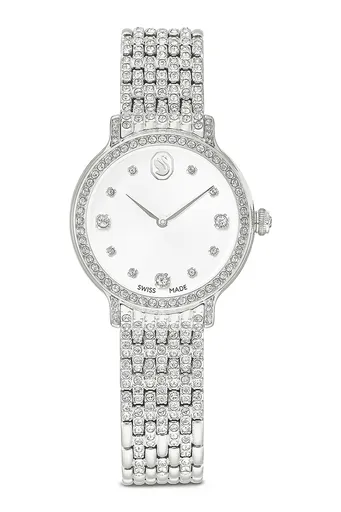 Hodinky Swarovski IMBER