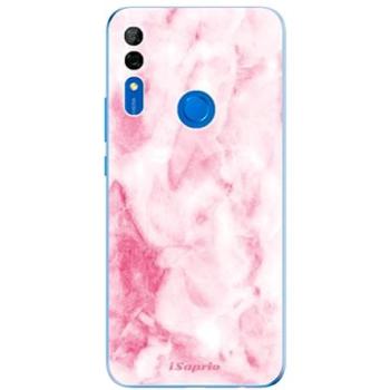 iSaprio RoseMarble 16 pro Huawei P Smart Z (rm16-TPU2_PsmartZ)