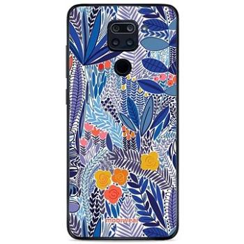 Mobiwear Glossy lesklý pro Xiaomi Redmi Note 9 - G037G (5904808489119)