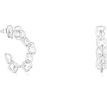 TOUS Carrusel 216983500 (8445141158005)