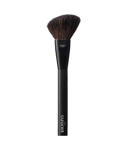 SOTHYS Paris Štětec na tvářenku (Blush Brush)