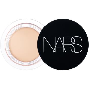 NARS SOFT MATTE Complete Concealer matující korektor pro plné krytí odstín MADELEINE 6 g