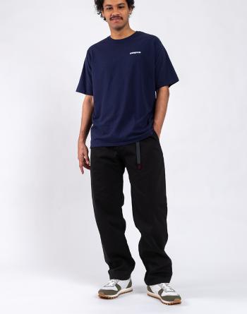 Gramicci Gramicci Pant BLACK L