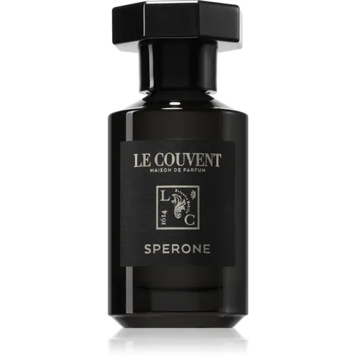 Le Couvent Maison de Parfum Sperone parfém unisex 50 ml