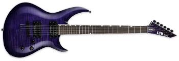 ESP LTD H3-1000FM STPSB