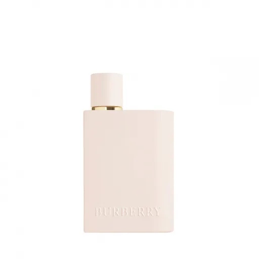 Burberry Her Eau de Parfum Intense parfémová voda 50 ml
