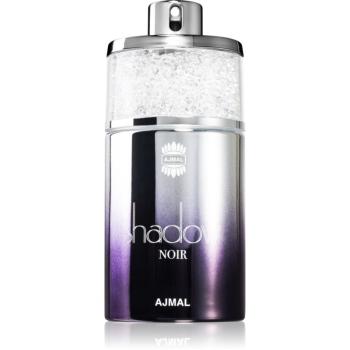 Ajmal Shadow Noir parfémovaná voda pro ženy 75 ml