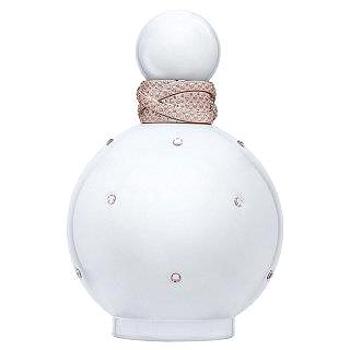 BRITNEY SPEARS Fantasy Intimate Edition EdP 100 ml (0719346627313)