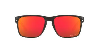 Oakley Holbrook Xl OO 9417 29 59 Férfi napszemüveg