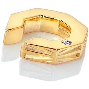 HOT DIAMONDS x JAC JOSSA Hope DE683 (Ag 925/1000 0,9 g) (5055069045726)