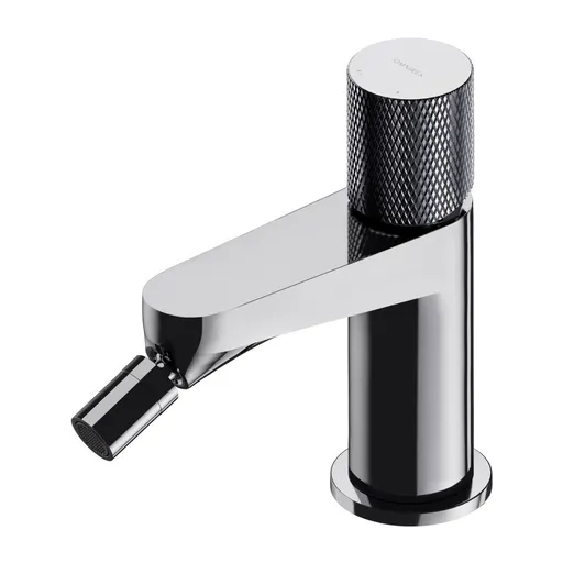 OMNIRES CONTOUR bidetová baterie chrom /CR/ CT8020CR