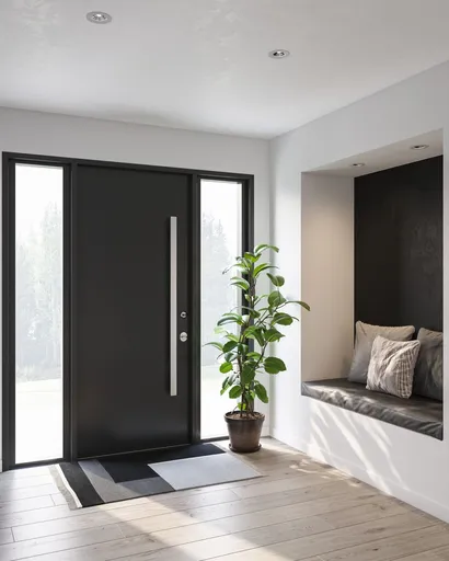 NORDLUX Don Smart Color vestavné svítidlo bílá 2110900101