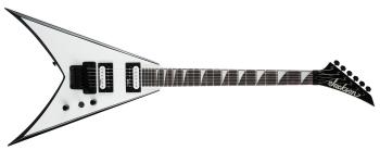 Jackson JS32 King V AMR WBB