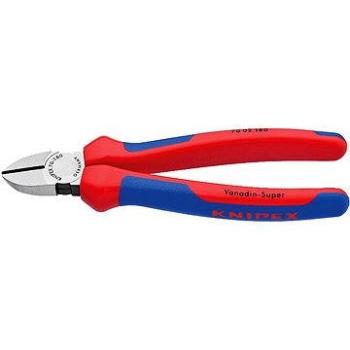 Knipex kleště boční štípací 180 mm 7002180 (70 02 180)