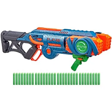Nerf Elite 2.0 Flip 32 (5010993877430)