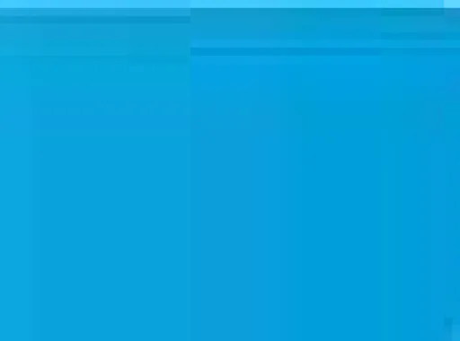 Pastel Caran d'Ache Neocolor II 141 Sky blue