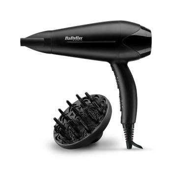 BABYLISS D563DE vysoušeč vlasů