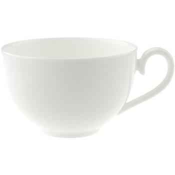 VILLEROY & BOCH Šálek na bílou kávu z kolekce ROYAL (VB_1044121210)