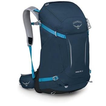 Osprey Hikelite 32 Ii Atlas Blue (SPTosp893nad)