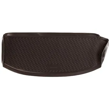 SIXTOL Vana do kufru gumová MAZDA CX-9 2007-