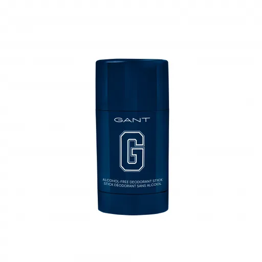 GANT Deodorant Stick tuhý deodorant 75 g