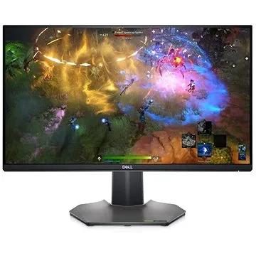 24.5" Dell Gaming S2522HG (210-BBBI)