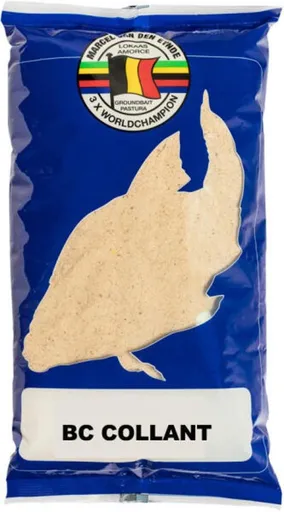 MVDE BC Collant 1kg,MVDE BC Collant 1kg