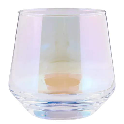 PEARL Sklenice 350 ml