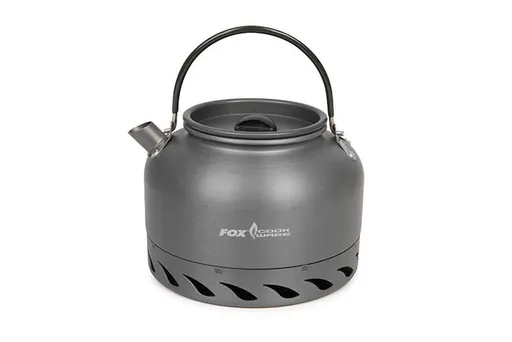 Fox Konvička Cookware 1,5l Heat Transfer Kettle,Fox Konvička Cookware 1,5l Heat Transfer Kettle