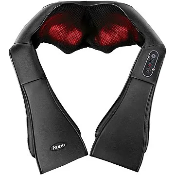 NAIPO MGS-150D (Naipo MGS-150D)