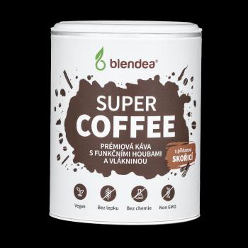 Blendea Super Coffee 100 g