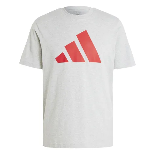 adidas Pwr 3 Graphic T-Shirt S