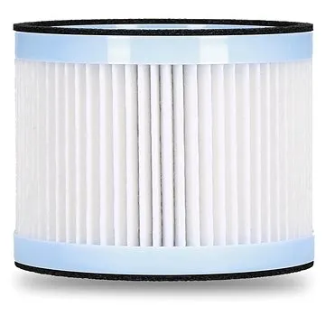 Duux Sphere HEPA+Carbon Filter (DUAPF01)