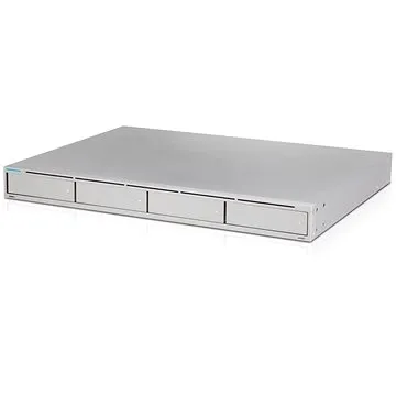 Ubiquiti Unifi UNVR (UNVR)