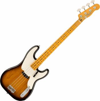 Fender American Vintage II 1954 Precision Bass MN 2-Color Sunburst Elektrická baskytara