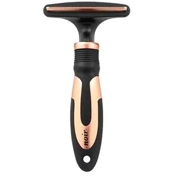 Ebi Noir Grooming Desheder M 17 × 8,5cm (4047059436592)