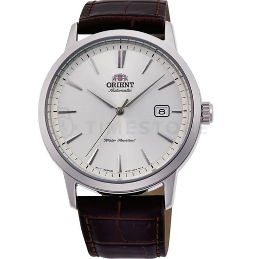 Orient Contemporary RA-AC0F07S30B