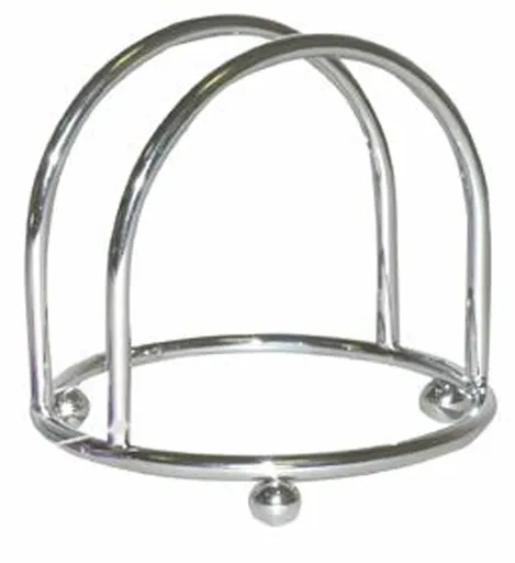 Stojánek na ubrousky TORO podkova