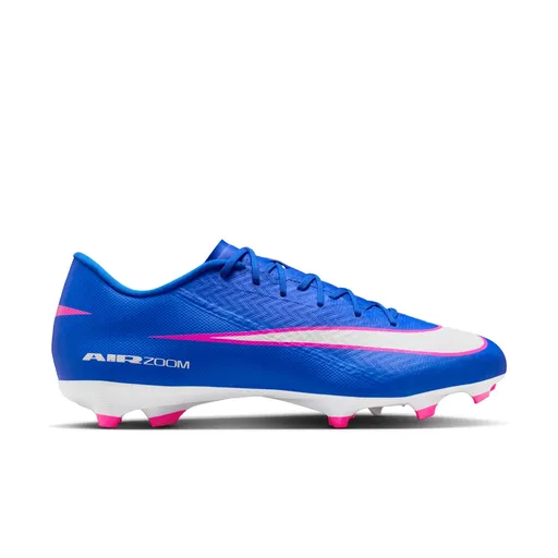 Nike Mercurial Vapor 16 Academy Multi-Ground Low-Top Soccer Cleats 42,5