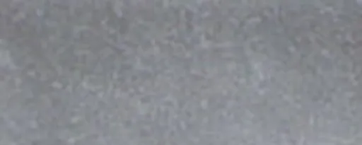 Umělecký marker Propic – GG05