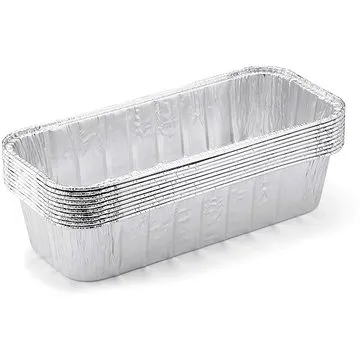 Pit Boss Alu miska 13 × 10cm 6ks (40959)