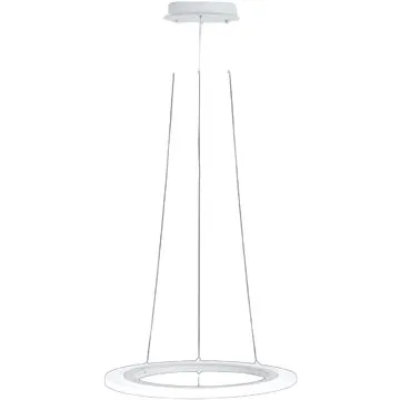 Eglo - LED Závěsné svítidlo LED/30,5W (73072)